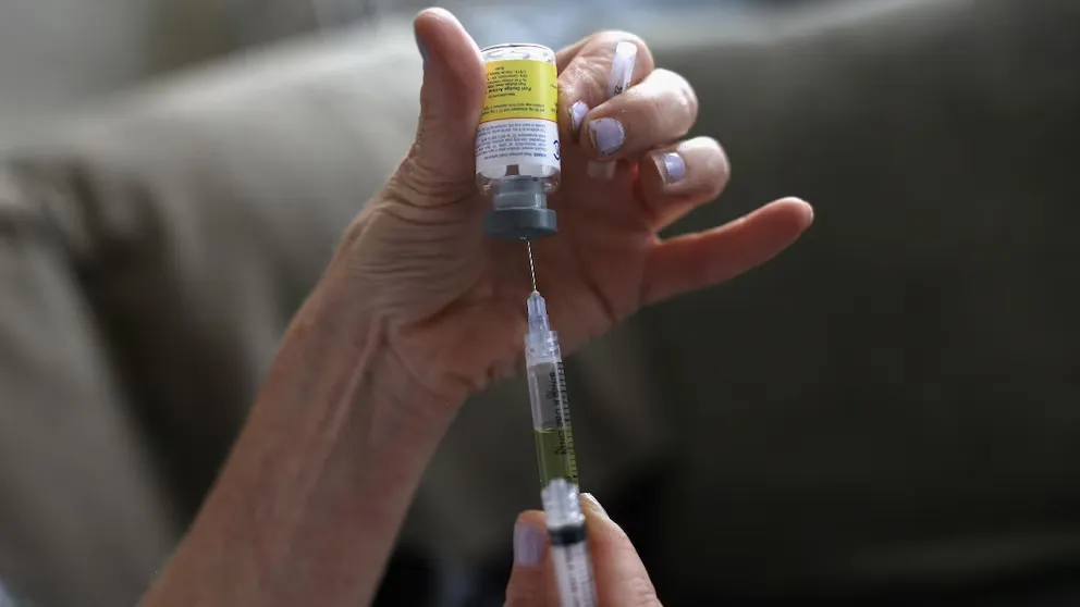 TB56E42S2JFXVFILBHFZZGUR3I