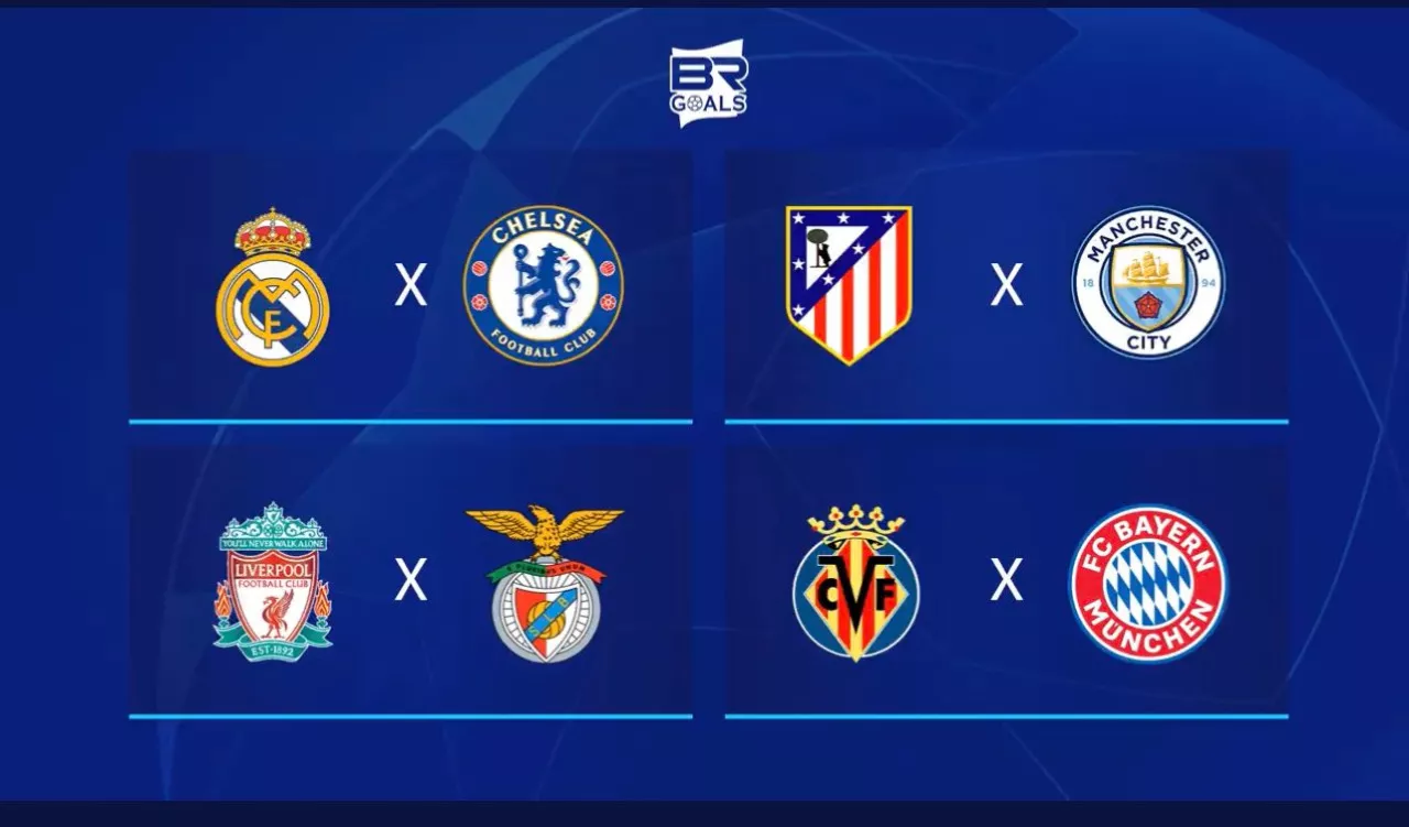 WhatsApp Image 2022-03-18 at 08.48.12