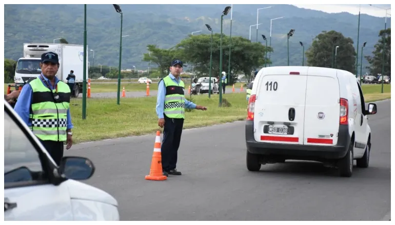 multimedia.normal.bdbc79ece59dbd22.bm9ybWFsLndlYnA=