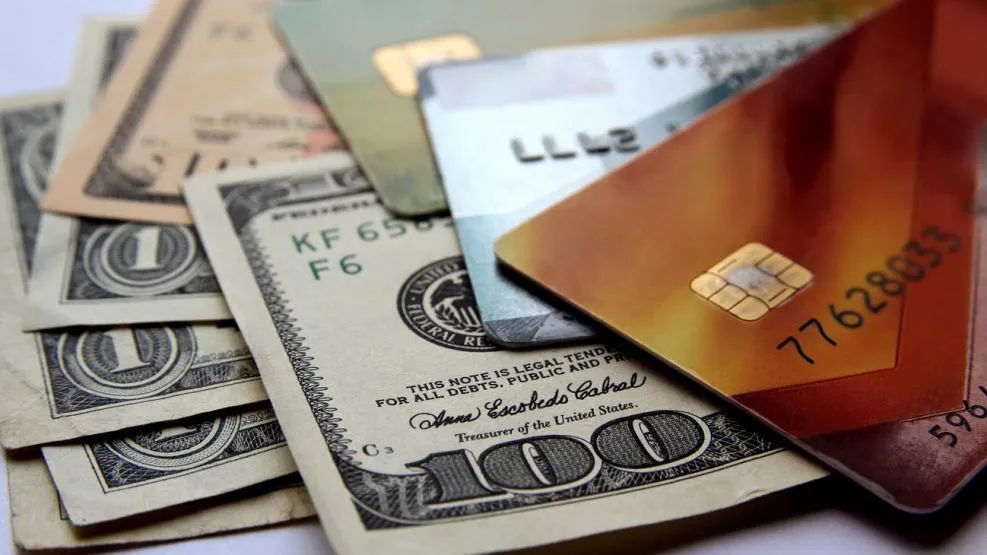 dolar-tarjeta-1617364