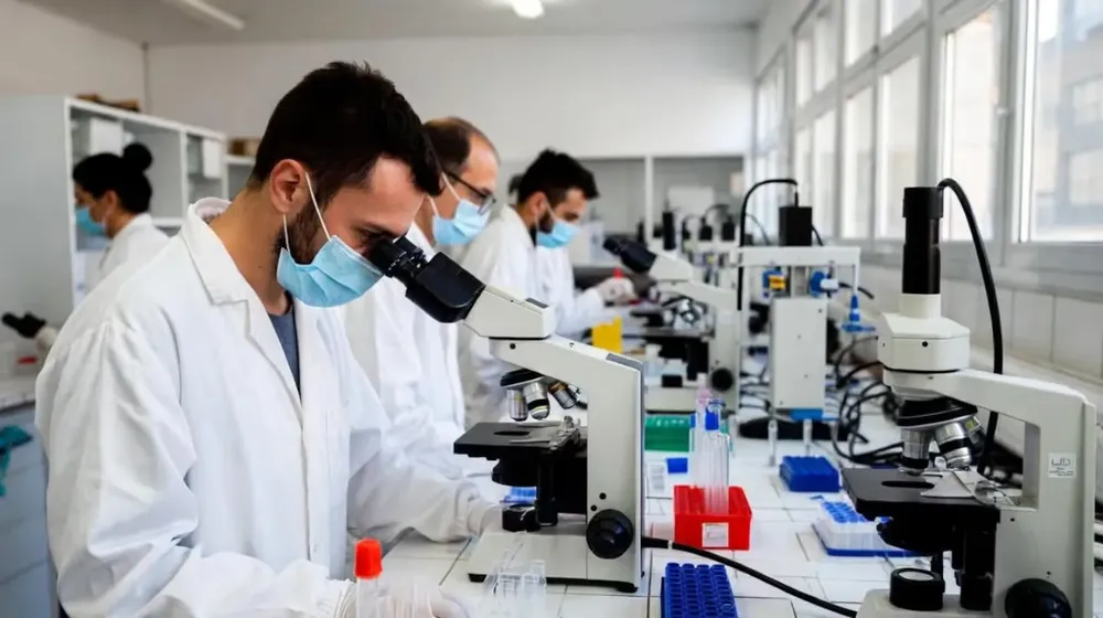 WhatsApp Image 2025-12-19 at 19.54.17