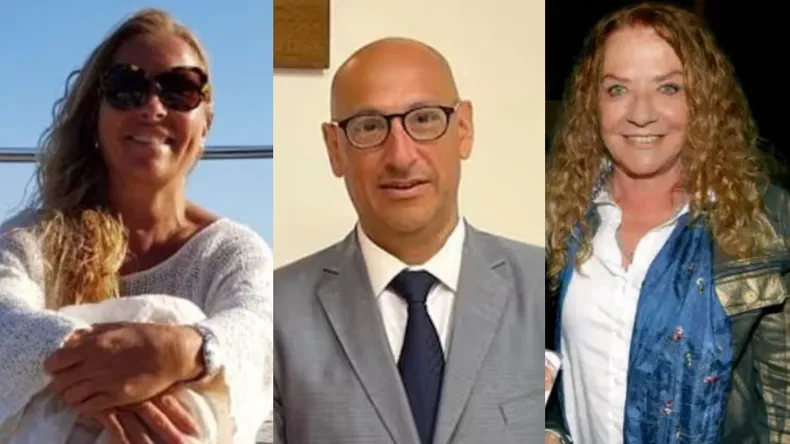 multimedia.normal.b634e500c86c4dea.bWFyaWEtY2FudGVyby1mZWRlcmljby1zYWF2ZWRyYS1fbm9ybWFsLndlYnA=