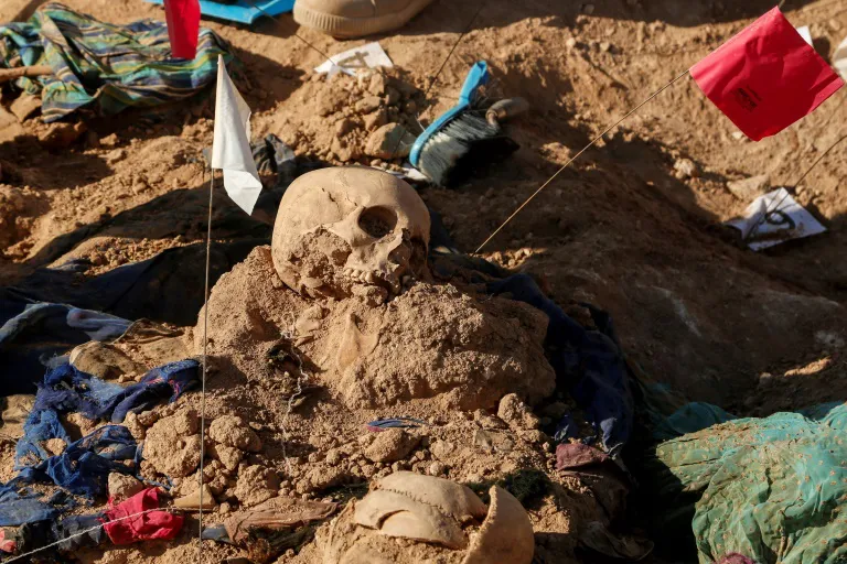 AFP8810316373069807978622649131138861359616---2