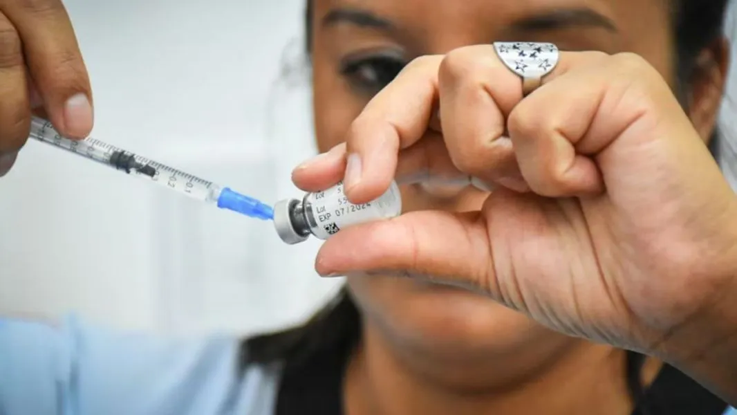 multimedia.normal.a4f4a0af673cb2dd.dmFjdW5hc19ub3JtYWwud2VicA==