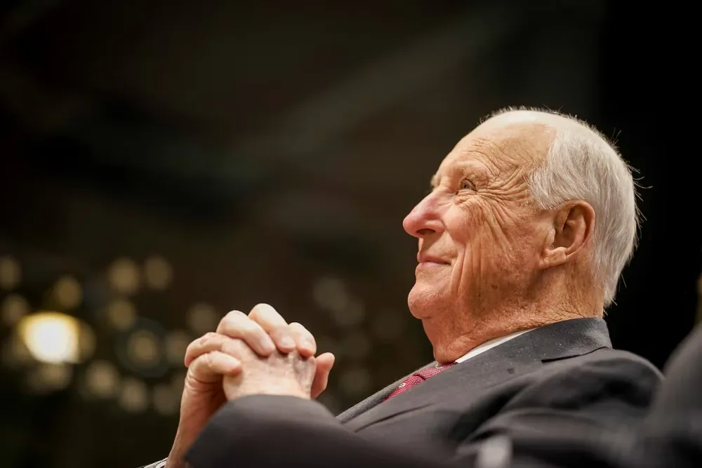 murio-el-rey-harald-v-de-noruega-a-los-89-anos-y-su-hijo-haakon-viii-lo-sucedio-en-el-trono-foto-efeepathomas-fure-PIGDNQXCGJBN3DCWXHPALMNZCU