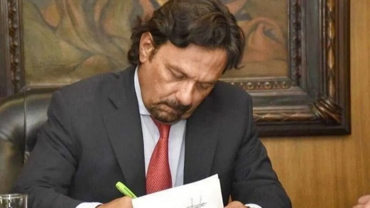 gustavo-saenzjpg