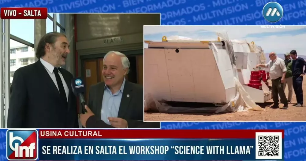 Captura de pantalla 2022-09-06 101024