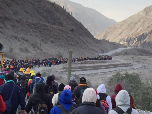 tmb1_61066_20160914142947