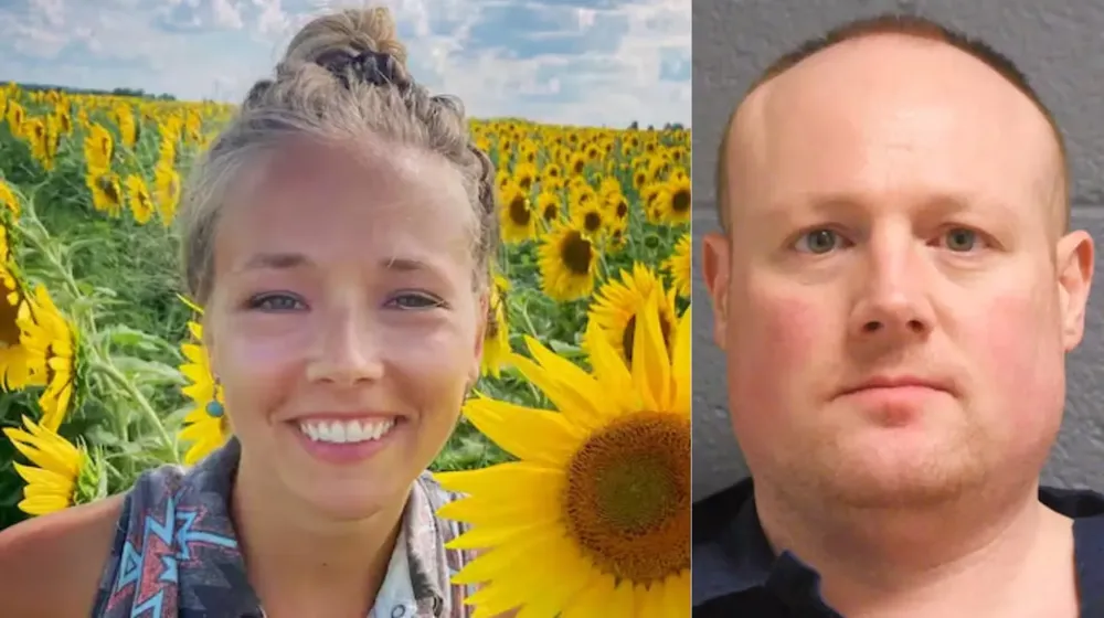 samantha-stites-sufrio-acoso-durante-11-anos-por-parte-de-christopher-thomas-foto-people-2JHSUP6PVRAW5D4ZXIET7NBPPA