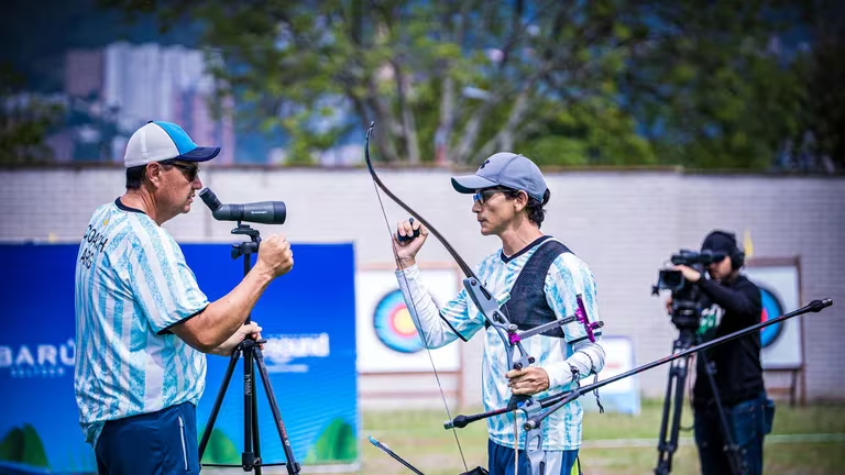 imagen_2024-04-16_122815191