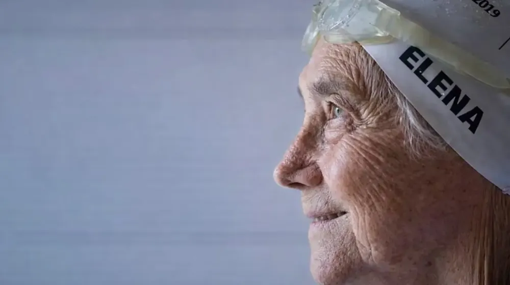 nado-distancias-olimpicas-entrenando-en-una-pileta-mas-corta-y-termino-en-lo-mas-alto-del-podio-foto-gentileza-elena-placci-PFWVUTMC5VBT7I7367OZE52UGI