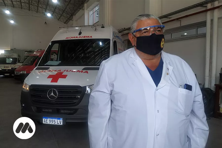 416c942c-dc53-4834-987d-8ff15df8d4a5