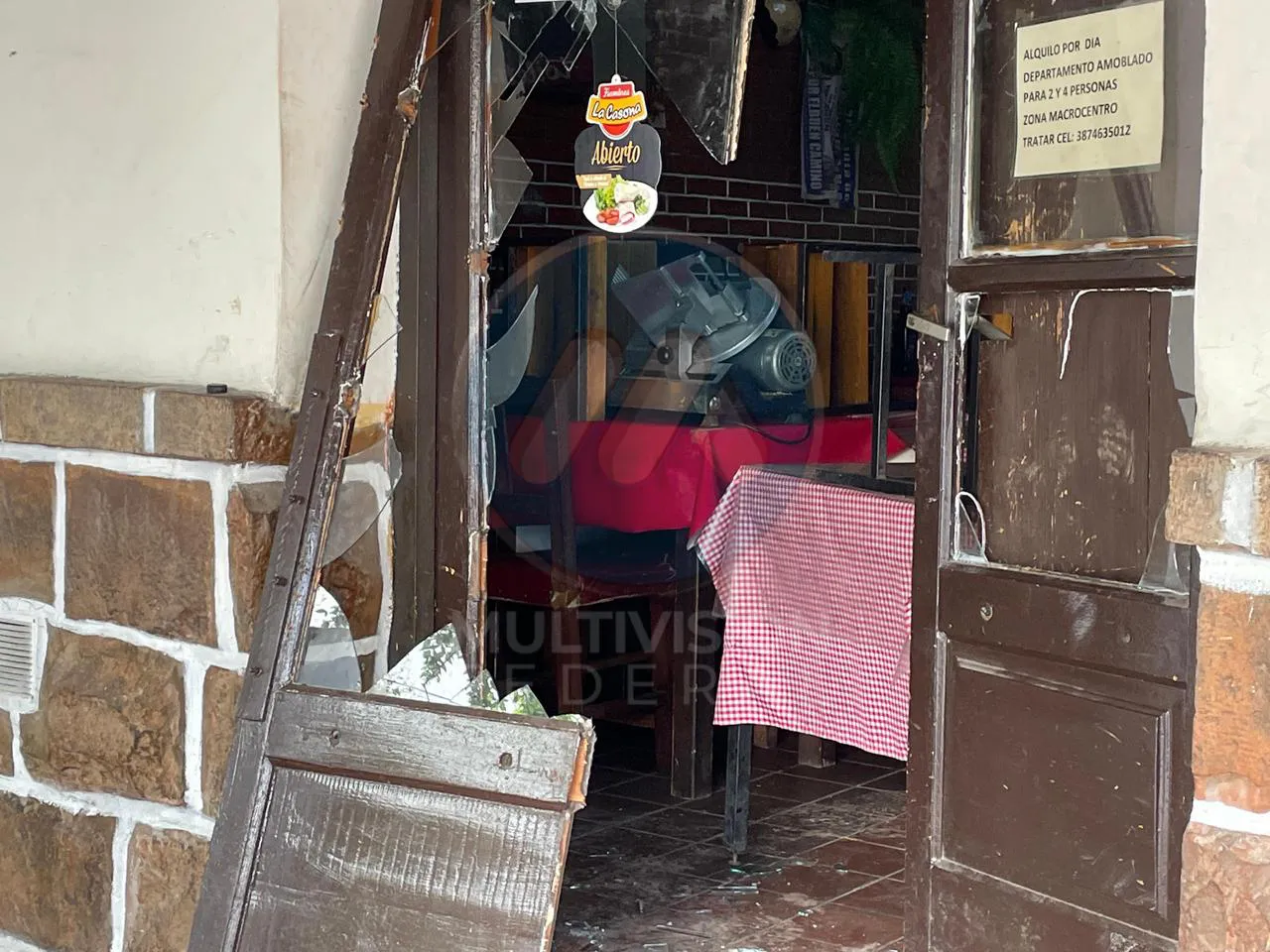 WhatsApp Image 2025-10-17 at 09.51.10