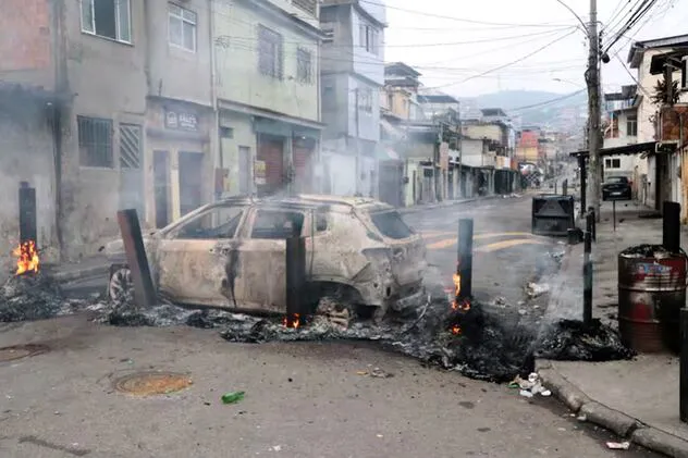 OI43BXFSNFBKRNC4OYXWZN56MI