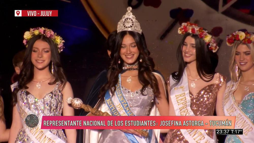 WhatsApp Image 2023-09-30 at 08.31.03