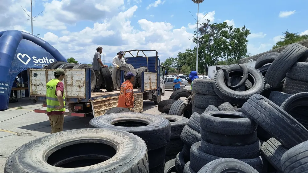 neumaton-ccm-febrero-3-jpg