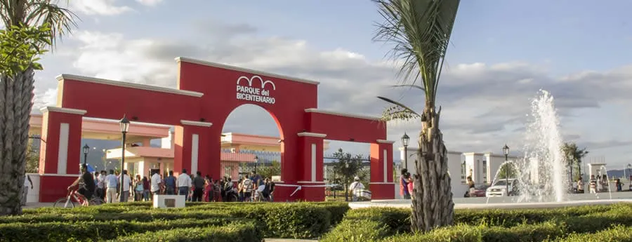 parque-bicentenario-salta