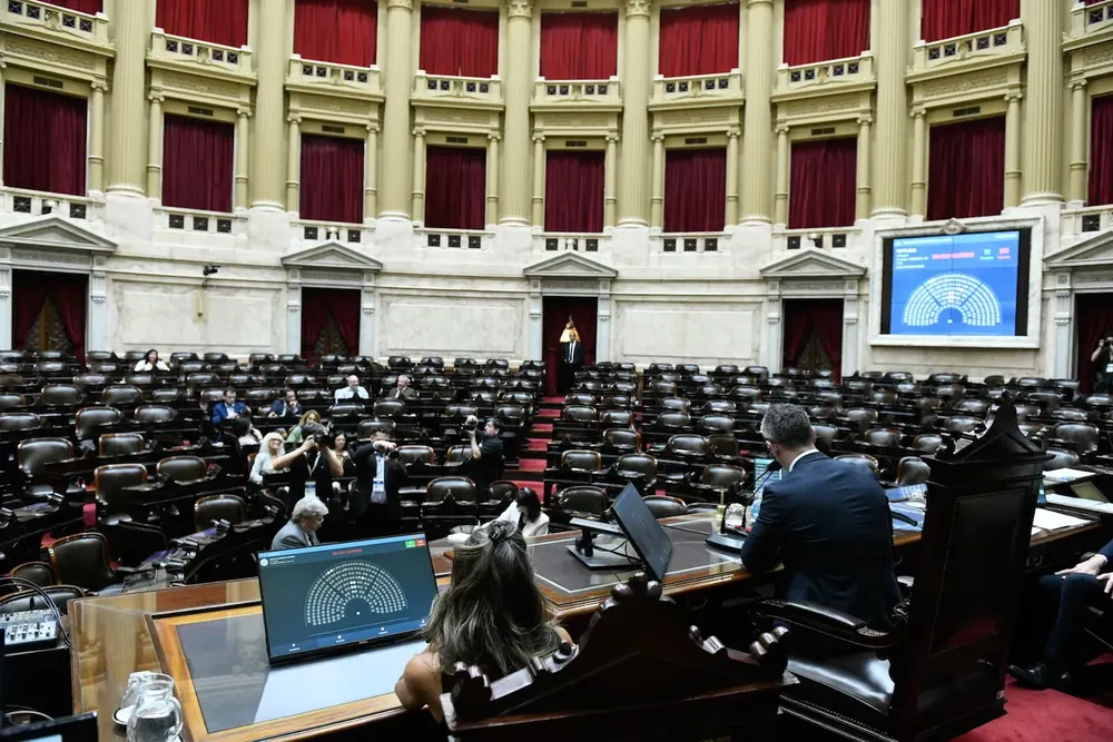 falta-de-quorum-en-diputados-foto-camara-de-diputados-F77KQDMMPJBSHI44GBWUGU2MSM