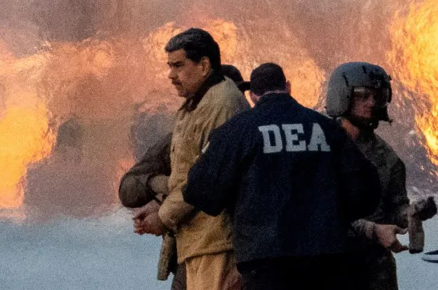 noti 1 extradicion maduro