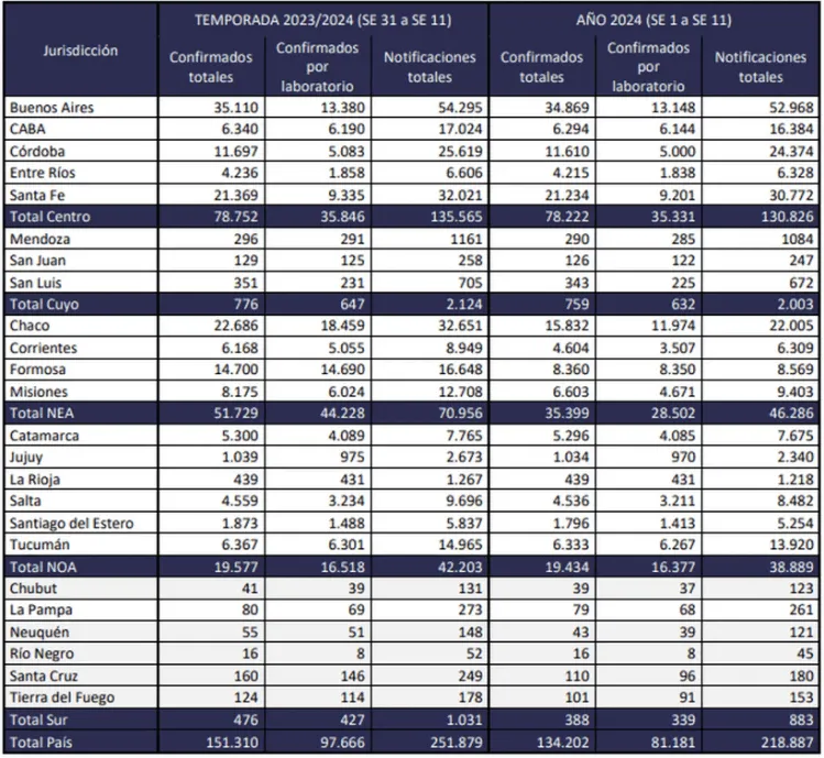 imagen_2024-03-25_070848497