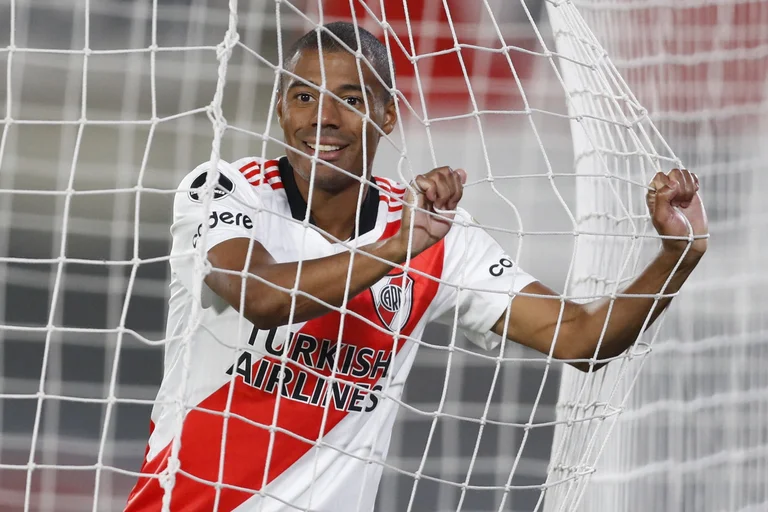 E4LKDSM2J24CANHQCKHKKQP42I