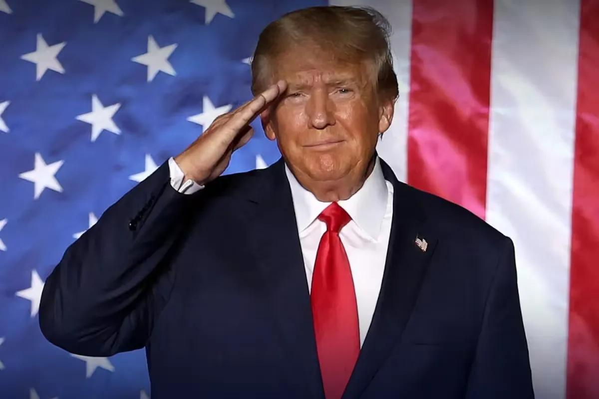 WhatsApp Image 2025-01-20 at 8.21.40 AM