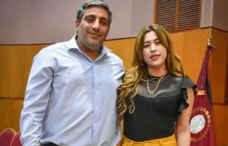 noticia 4 funcionarias mimesi