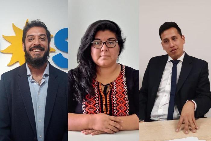 WhatsApp Image 2024-05-31 at 07.06.05