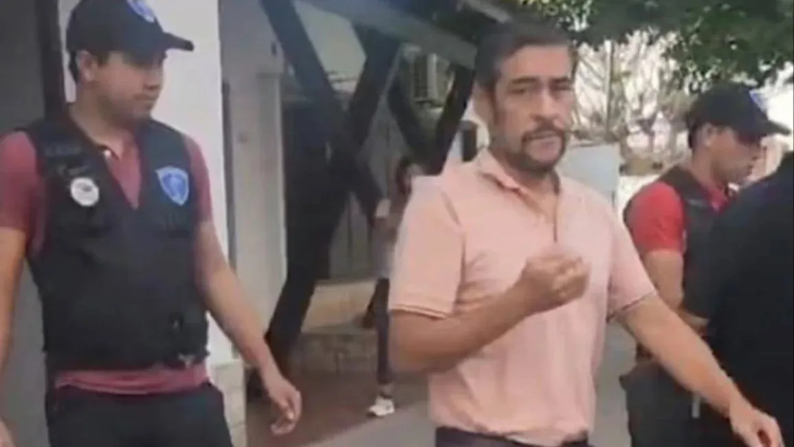 WhatsApp Image 2024-10-23 at 08.15.55