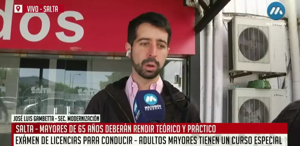 Captura de pantalla 2022-11-02 101941