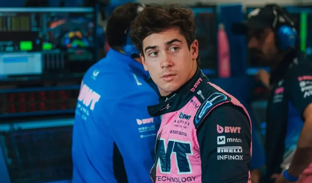 franco-colapinto (1)