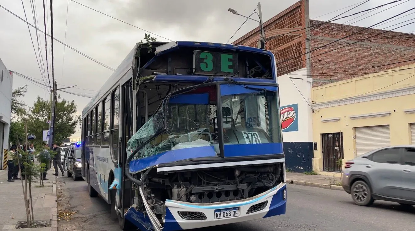 WhatsApp Image 2026-02-02 at 07.54.04