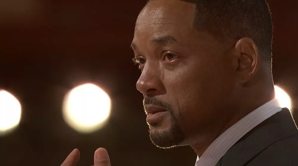 will-smith-discurso