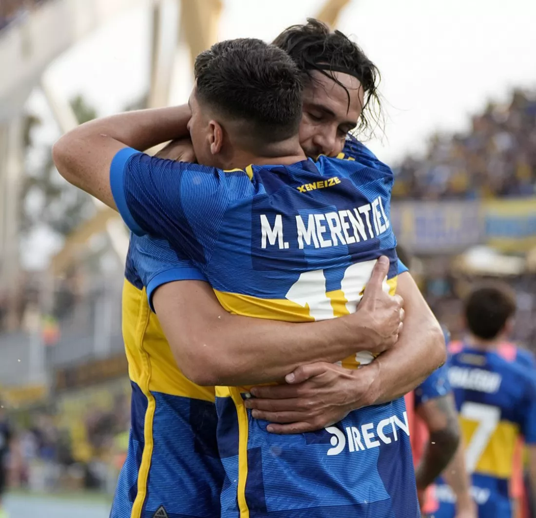 116081-boca-le-gano-3-2-a-river-y-avanzo-a-las-semifinales-de-la-copa-de-la-liga-2024