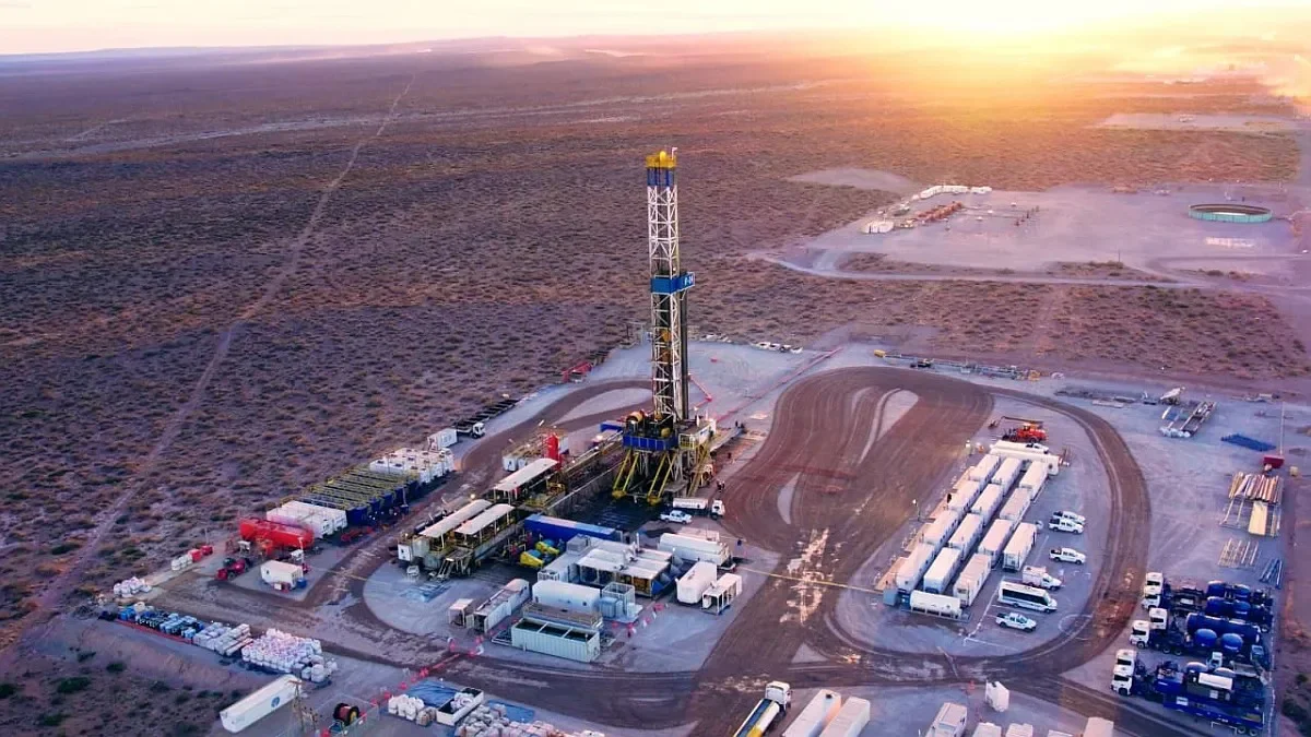 vaca-muerta-proyecciones-del-sector-hidrocarburifero-en-el-futuro-cercano