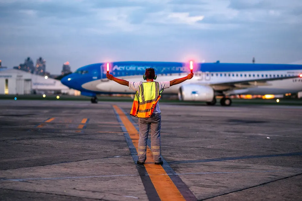 aerolineas-020422