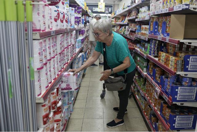 inflacion