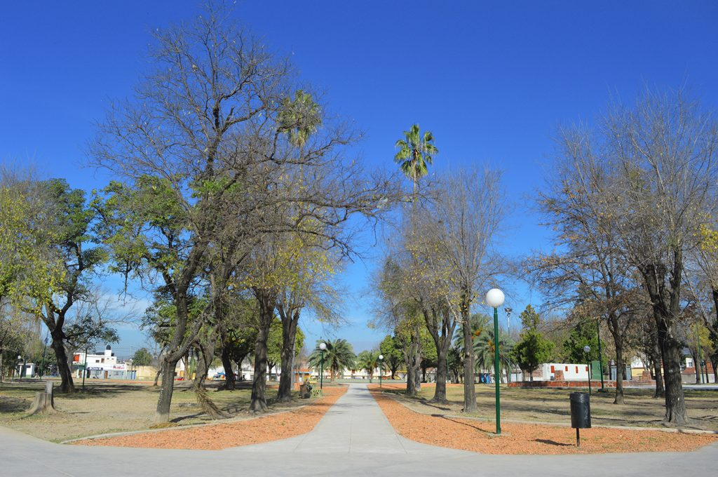 imagen_2024-05-02_114930289