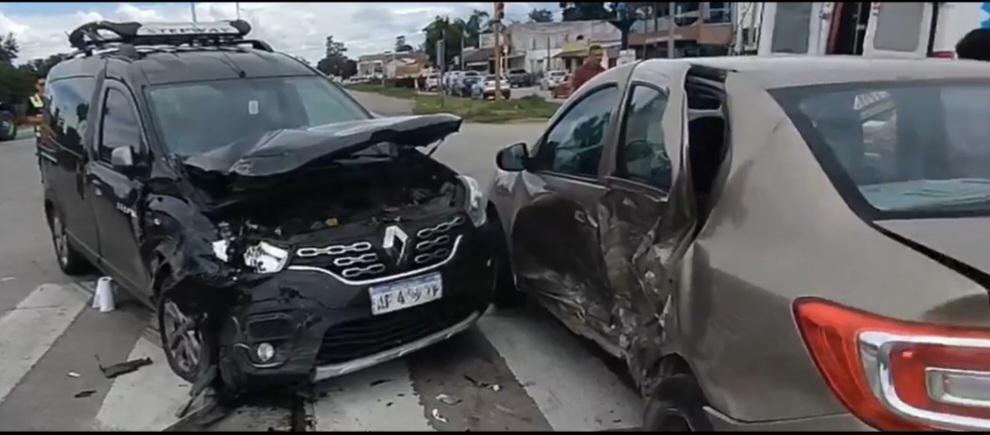 multimedia.normal.b7a1fefe57d21ec2.U2NyZWVuc2hvdF8yMDI0MDEwNF8xNDMyNDdfR2FsbGVfbm9ybWFsLmpwZw==