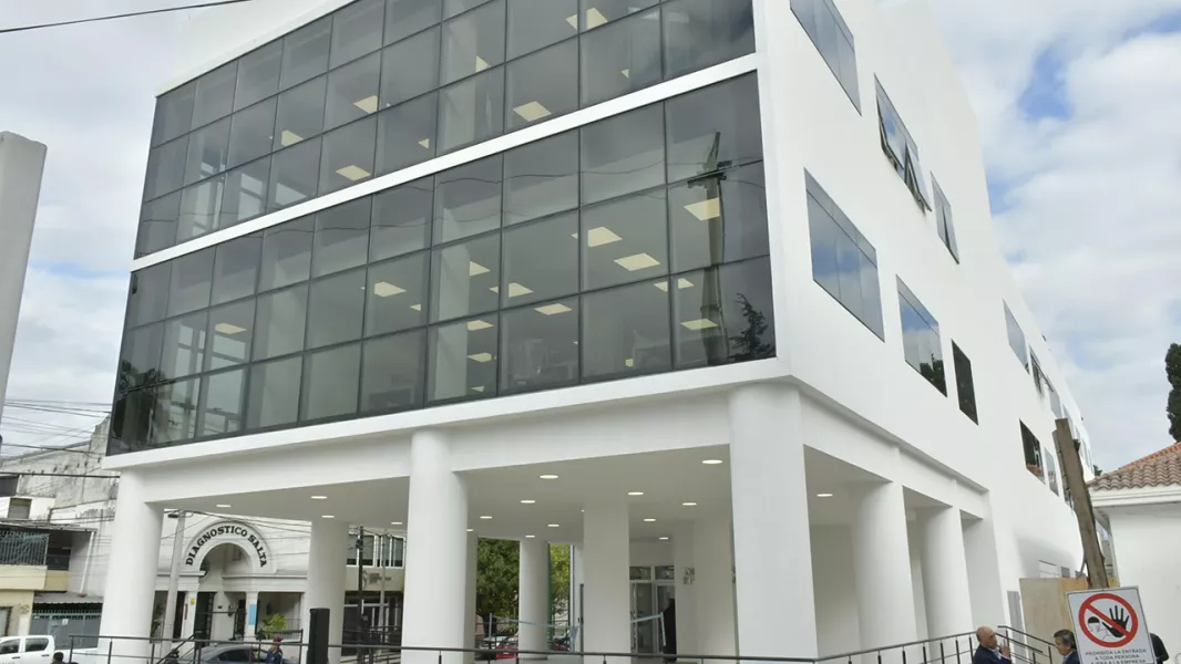 16800-el-hospital-san-bernardo-se-transforma-saenz-inauguro-el-nuevo-bloque-administrativo