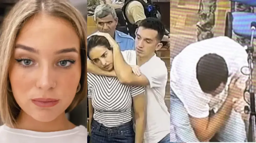 nestor-soto-confeso-el-crimen-de-catalina-gutierrez-y-dio-detalles-sobre-como-la-mato-foto-instagram-catagutierrez-captura-el-doce-MQPK6M46YNAZHJNMGYDSZZKBXI