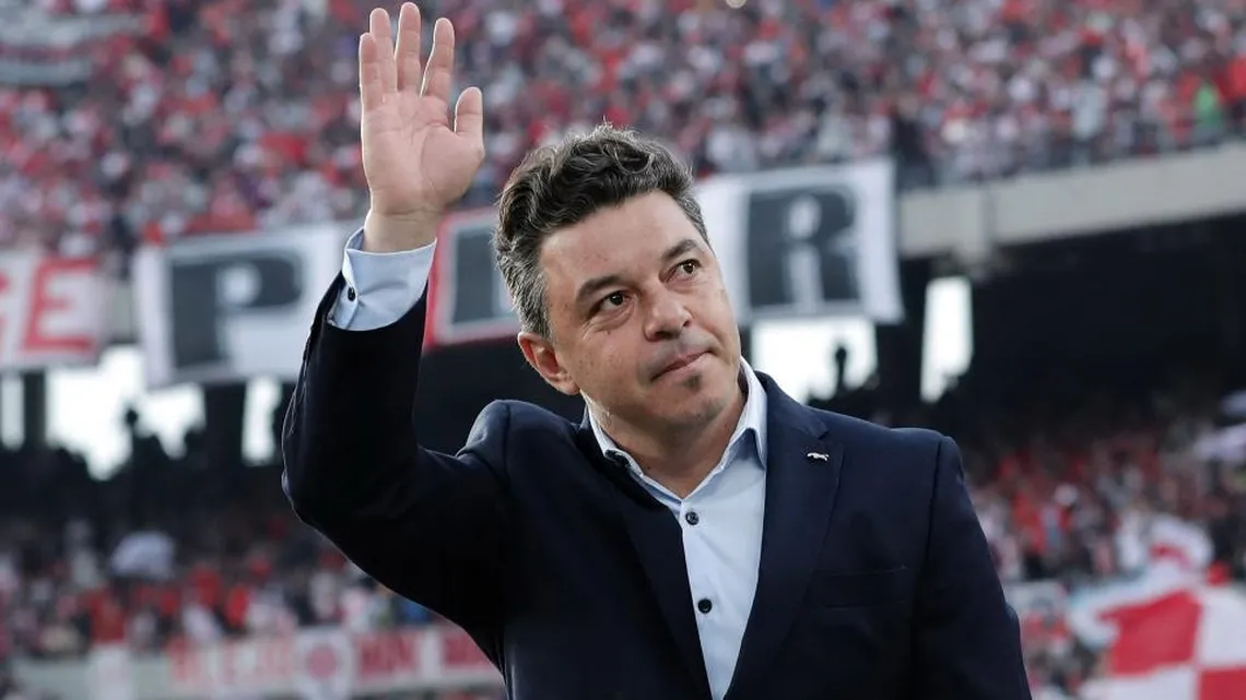 marcelo-gallardo-river-plate-100522-1jpg