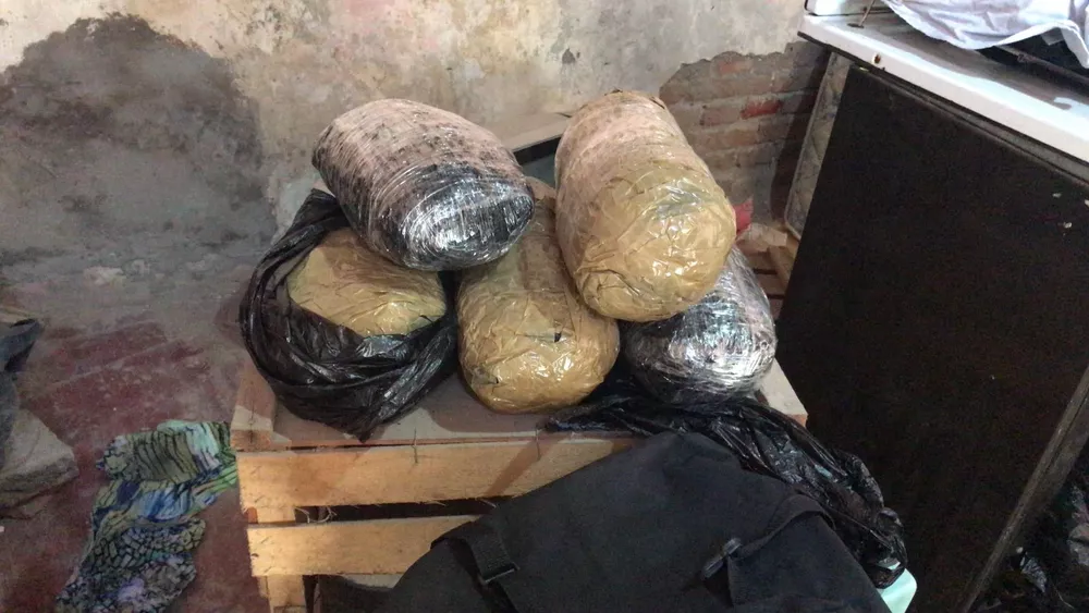 La-droga-2.jpg-1