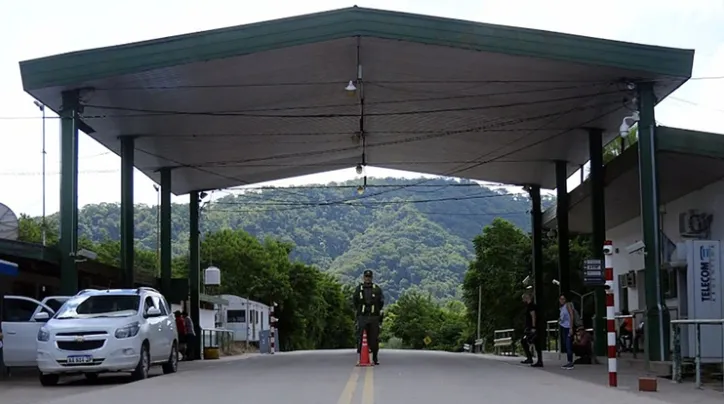 multimedia.normal.928b47879f0fc028.616775617320626c616e636173206f6b5f6e6f726d616c2e706e67