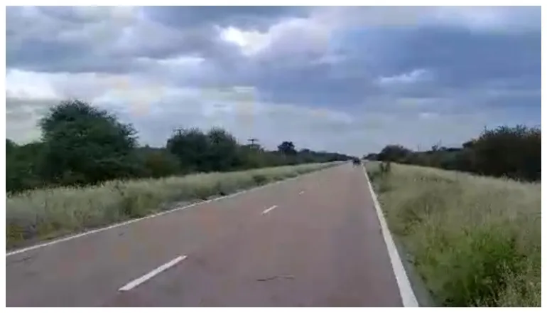 multimedia.normal.958b74fe9e193553.cnV0YSAzNF9ub3JtYWwud2VicA==