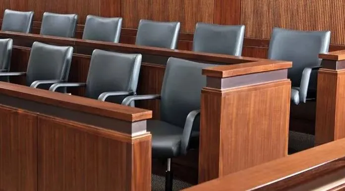 noticia 6 juicio por feriado