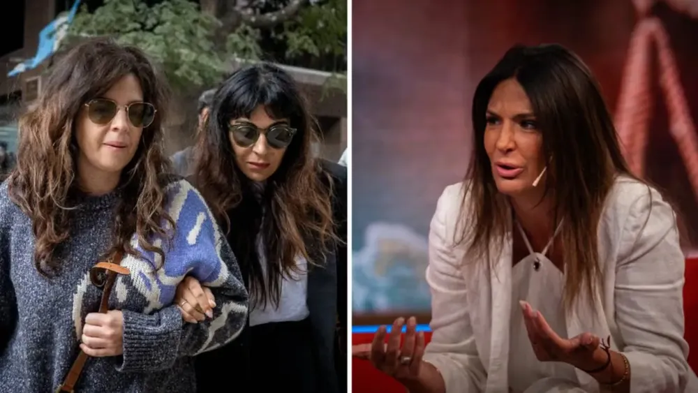 las-hijas-de-diego-maradona-piden-la-detencion-de-la-exjueza-foto-tn-PN5WVHUSSRG4LJLCZ235SYCH7Y