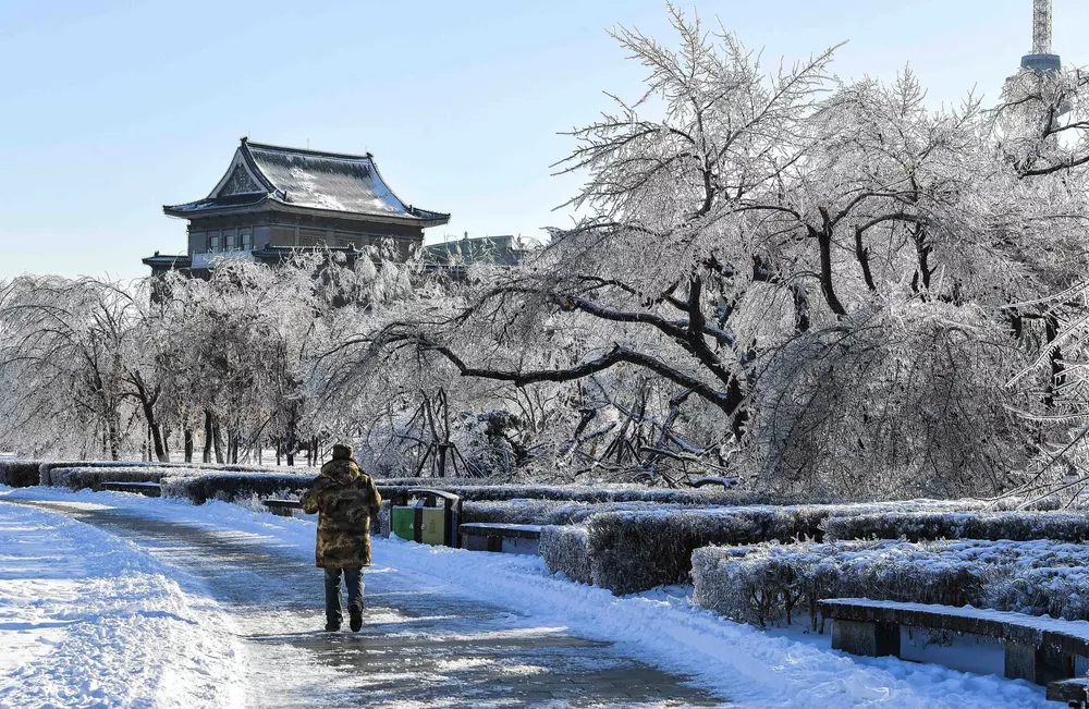 ola-de-frio-en-China-scaled