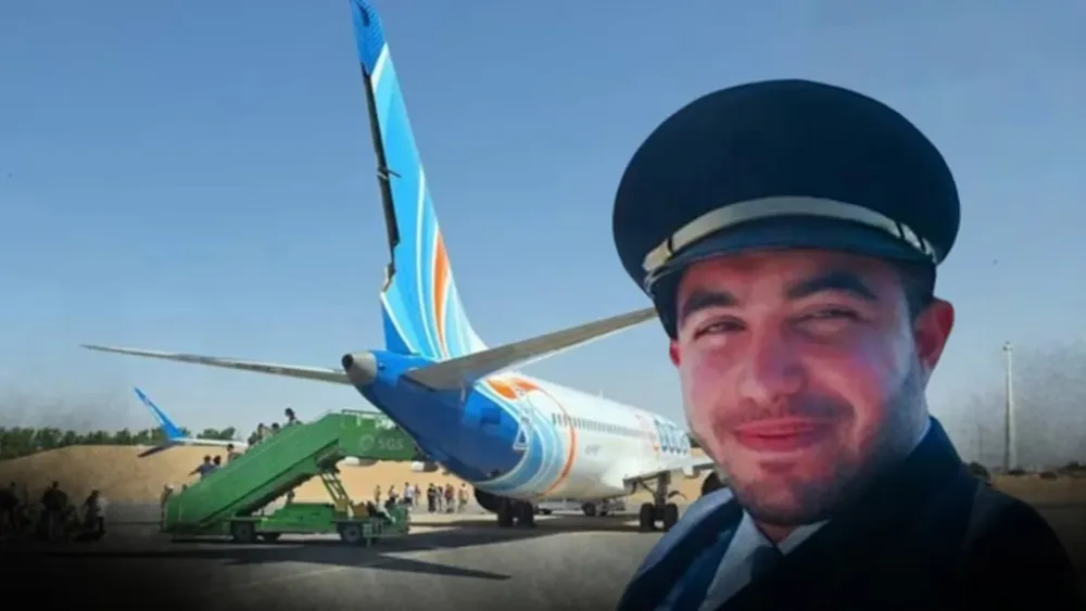 el-copiloto-omani-hamam-al-hammami-intento-apoderarse-del-vuelo-de-flydubai-que-viajaba-a-israel-foto-cortesiacanal-12-ZG53OOMGSBHITKZ2NP6GKZPDRA