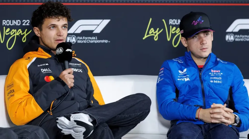 lando-norris-le-pidio-disculpas-a-franco-colapinto-tras-el-gp-de-azerbaiyan-foto-efe-Z3QWNXHPQRDELGFNKASAFFLN7E